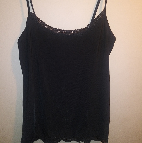 Jockey tanktop - Picture 3 of 6